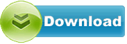 Download Domeru DVD to Zune Converter + Video 5.0